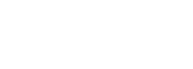 Recrutement Draguignan